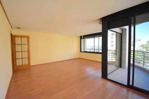 Leilighet i Torrevieja, Alicante, Torrevieja - € 439 900 | Ref: MLSC681176/13477 - foto 4