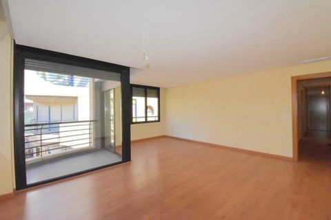 Leilighet i Torrevieja, Alicante, Torrevieja - € 439 900 | Ref: MLSC681176/13477 - foto 5