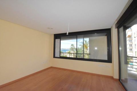 Leilighet i Torrevieja, Alicante, Torrevieja - € 439 900 | Ref: MLSC681176/13477 - foto 6