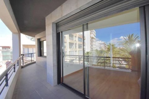 Leilighet i Torrevieja, Alicante, Torrevieja - € 439 900 | Ref: MLSC681176/13477 - foto 7
