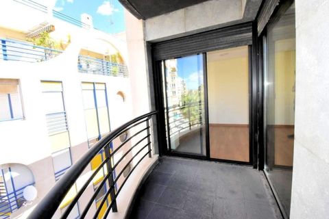 Leilighet i Torrevieja, Alicante, Torrevieja - € 439 900 | Ref: MLSC681176/13477 - foto 8