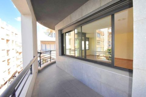 Leilighet i Torrevieja, Alicante, Torrevieja - € 439 900 | Ref: MLSC681176/13477 - foto 9