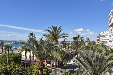 Leilighet i Torrevieja, Alicante, Torrevieja - € 439 900 | Ref: MLSC681176/13477 - foto 10