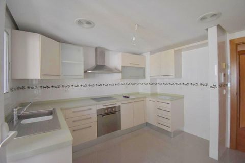 Leilighet i Torrevieja, Alicante, Torrevieja - € 439 900 | Ref: MLSC681176/13477 - foto 11