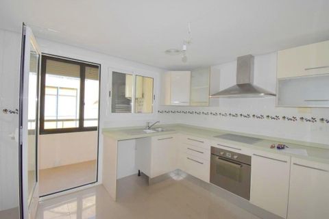 Leilighet i Torrevieja, Alicante, Torrevieja - € 439 900 | Ref: MLSC681176/13477 - foto 12