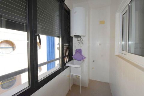 Leilighet i Torrevieja, Alicante, Torrevieja - € 439 900 | Ref: MLSC681176/13477 - foto 13
