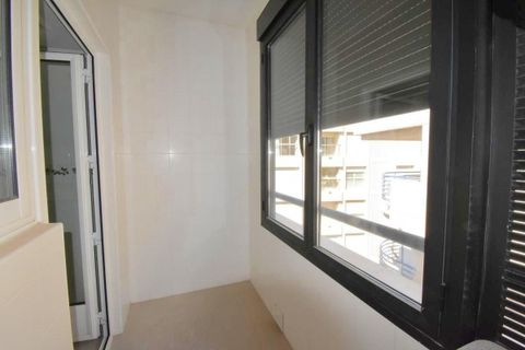 Leilighet i Torrevieja, Alicante, Torrevieja - € 439 900 | Ref: MLSC681176/13477 - foto 14