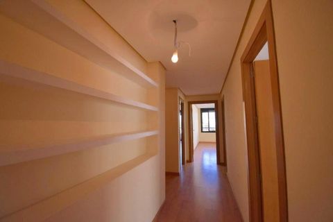 Leilighet i Torrevieja, Alicante, Torrevieja - € 439 900 | Ref: MLSC681176/13477 - foto 15