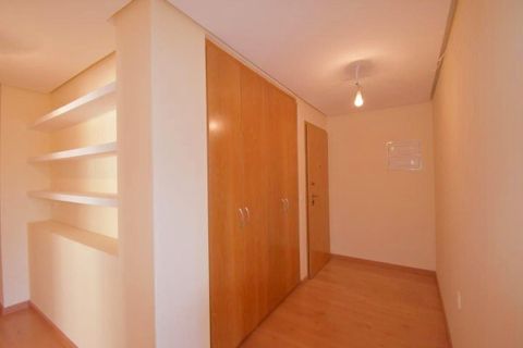 Leilighet i Torrevieja, Alicante, Torrevieja - € 439 900 | Ref: MLSC681176/13477 - foto 16