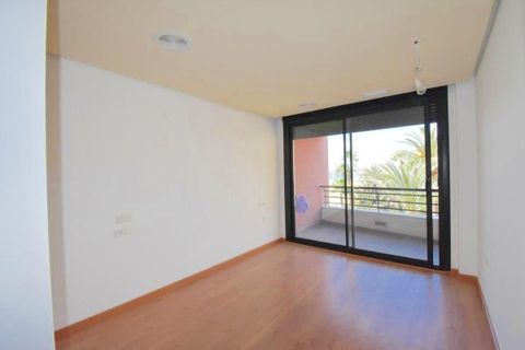 Leilighet i Torrevieja, Alicante, Torrevieja - € 439 900 | Ref: MLSC681176/13477 - foto 18