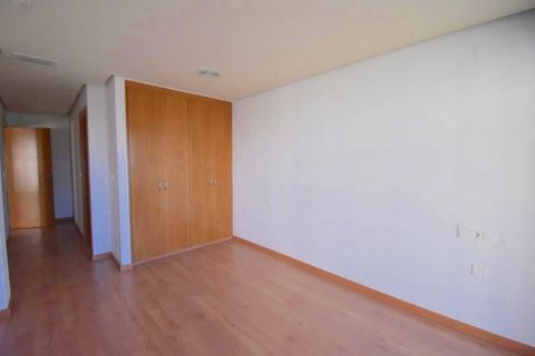Leilighet i Torrevieja, Alicante, Torrevieja - € 439 900 | Ref: MLSC681176/13477 - foto 19