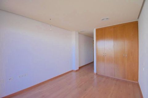 Leilighet i Torrevieja, Alicante, Torrevieja - € 439 900 | Ref: MLSC681176/13477 - foto 20