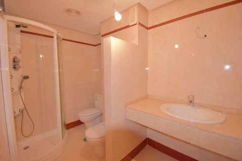 Leilighet i Torrevieja, Alicante, Torrevieja - € 439 900 | Ref: MLSC681176/13477 - foto 21
