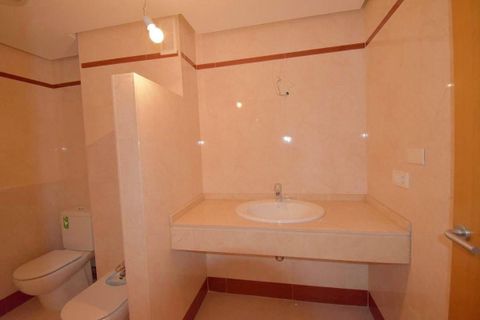 Leilighet i Torrevieja, Alicante, Torrevieja - € 439 900 | Ref: MLSC681176/13477 - foto 22