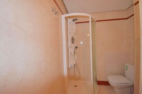 Leilighet i Torrevieja, Alicante, Torrevieja - € 439 900 | Ref: MLSC681176/13477 - foto 23