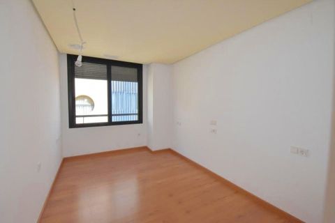 Leilighet i Torrevieja, Alicante, Torrevieja - € 439 900 | Ref: MLSC681176/13477 - foto 24