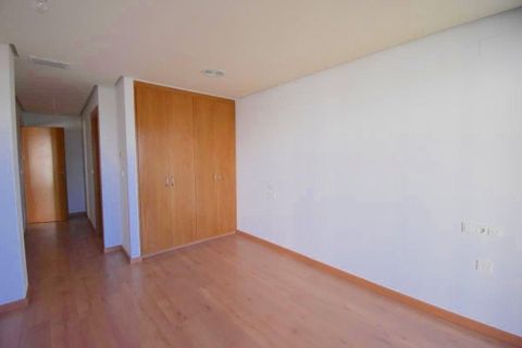 Leilighet i Torrevieja, Alicante, Torrevieja - € 439 900 | Ref: MLSC681176/13477 - foto 25