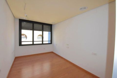 Leilighet i Torrevieja, Alicante, Torrevieja - € 439 900 | Ref: MLSC681176/13477 - foto 26