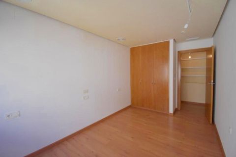 Leilighet i Torrevieja, Alicante, Torrevieja - € 439 900 | Ref: MLSC681176/13477 - foto 27