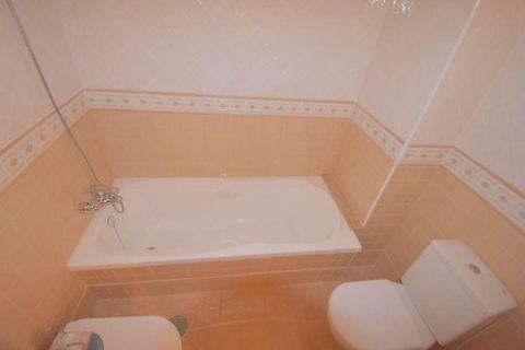 Leilighet i Torrevieja, Alicante, Torrevieja - € 439 900 | Ref: MLSC681176/13477 - foto 28