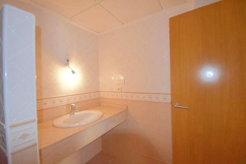 Leilighet i Torrevieja, Alicante, Torrevieja - € 439 900 | Ref: MLSC681176/13477 - foto 29