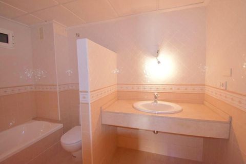 Leilighet i Torrevieja, Alicante, Torrevieja - € 439 900 | Ref: MLSC681176/13477 - foto 30