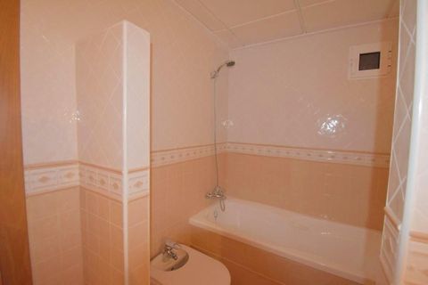 Leilighet i Torrevieja, Alicante, Torrevieja - € 439 900 | Ref: MLSC681176/13477 - foto 31