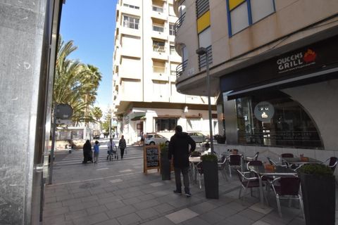 Leilighet i Torrevieja, Alicante, Torrevieja - € 439 900 | Ref: MLSC681176/13477 - foto 32