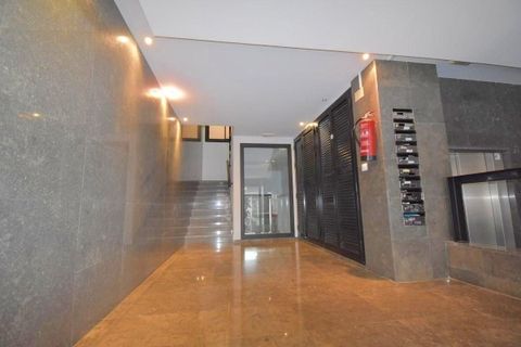 Leilighet i Torrevieja, Alicante, Torrevieja - € 439 900 | Ref: MLSC681176/13477 - foto 35