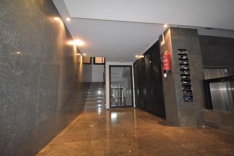 Leilighet i Torrevieja, Alicante, Torrevieja - € 439 900 | Ref: MLSC681176/13477 - foto 36