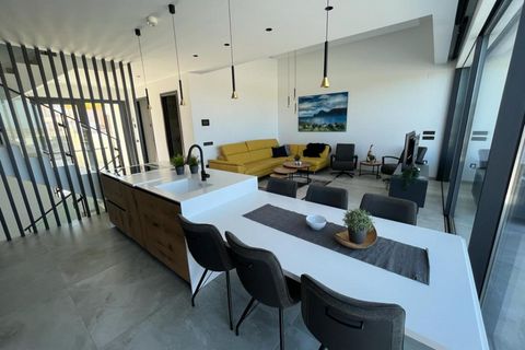 Villa i Rojales, Alicante, Rojales - € 950.000 | Ref: MLSC5221744/13477 - foto 4