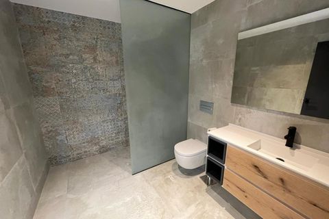 Villa i Rojales, Alicante, Rojales - € 950.000 | Ref: MLSC5221744/13477 - foto 12