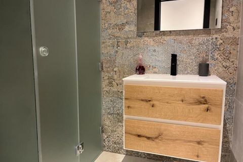 Villa i Rojales, Alicante, Rojales - € 950.000 | Ref: MLSC5221744/13477 - foto 16
