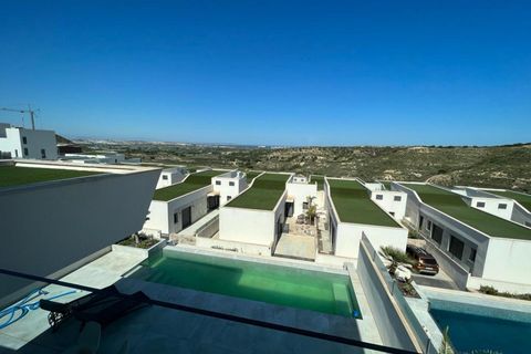 Villa i Rojales, Alicante, Rojales - € 950.000 | Ref: MLSC5221744/13477 - foto 19