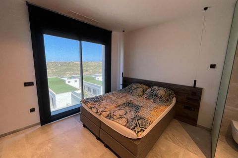 Villa i Rojales, Alicante, Rojales - € 950.000 | Ref: MLSC5221744/13477 - foto 21