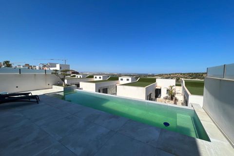 Villa i Rojales, Alicante, Rojales - € 950.000 | Ref: MLSC5221744/13477 - foto 25