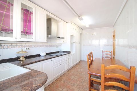 Leilighet i Torrevieja, Alicante, Torrevieja - € 239 000 | Ref: MLSC8546033/13477 - foto 3