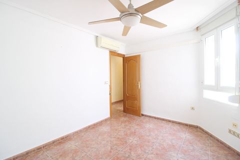 Leilighet i Torrevieja, Alicante, Torrevieja - € 239 000 | Ref: MLSC8546033/13477 - foto 11