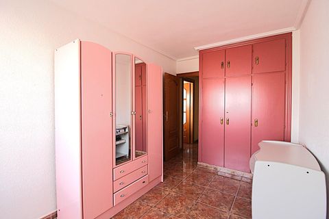 Leilighet i Torrevieja, Alicante, Torrevieja - € 239 000 | Ref: MLSC8546033/13477 - foto 12