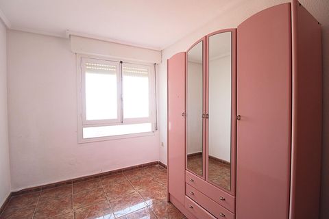 Leilighet i Torrevieja, Alicante, Torrevieja - € 239 000 | Ref: MLSC8546033/13477 - foto 13