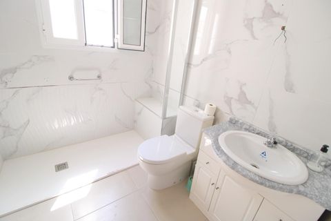 Leilighet i Torrevieja, Alicante, Torrevieja - € 239 000 | Ref: MLSC8546033/13477 - foto 17