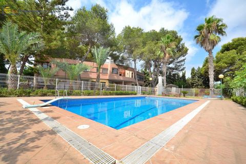 Villa a Torrevieja, Alicante, Torrevieja - € 690.000 | Ref: MLSC7994318/13477 - foto 2