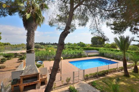 Villa a Torrevieja, Alicante, Torrevieja - € 690.000 | Ref: MLSC7994318/13477 - foto 3