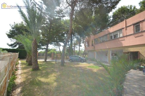 Villa a Torrevieja, Alicante, Torrevieja - € 690.000 | Ref: MLSC7994318/13477 - foto 4
