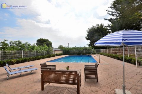 Villa a Torrevieja, Alicante, Torrevieja - € 690.000 | Ref: MLSC7994318/13477 - foto 5