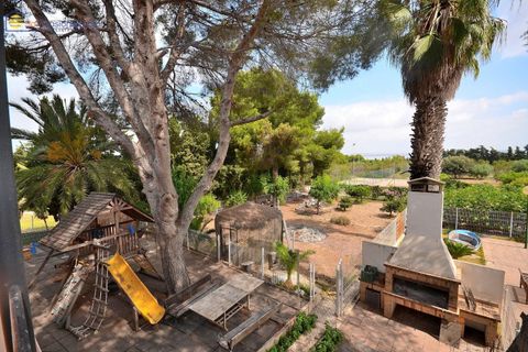 Villa a Torrevieja, Alicante, Torrevieja - € 690.000 | Ref: MLSC7994318/13477 - foto 6