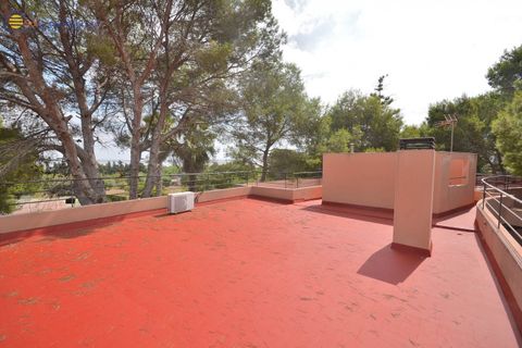 Villa a Torrevieja, Alicante, Torrevieja - € 690.000 | Ref: MLSC7994318/13477 - foto 7