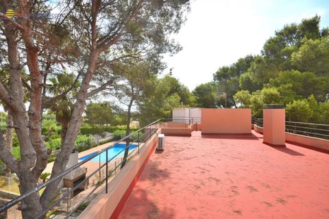 Villa a Torrevieja, Alicante, Torrevieja - € 690.000 | Ref: MLSC7994318/13477 - foto 8