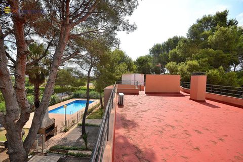 Villa a Torrevieja, Alicante, Torrevieja - € 690.000 | Ref: MLSC7994318/13477 - foto 9