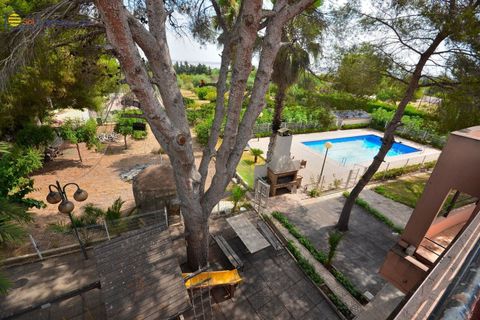 Villa a Torrevieja, Alicante, Torrevieja - € 690.000 | Ref: MLSC7994318/13477 - foto 11